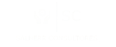 SALHERR CONSULTORES S.A.S