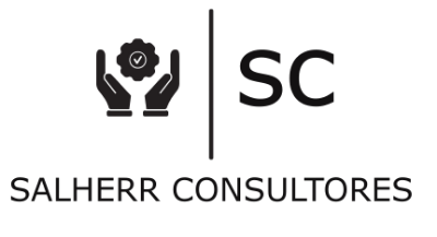 SALHERR CONSULTORES S.A.S