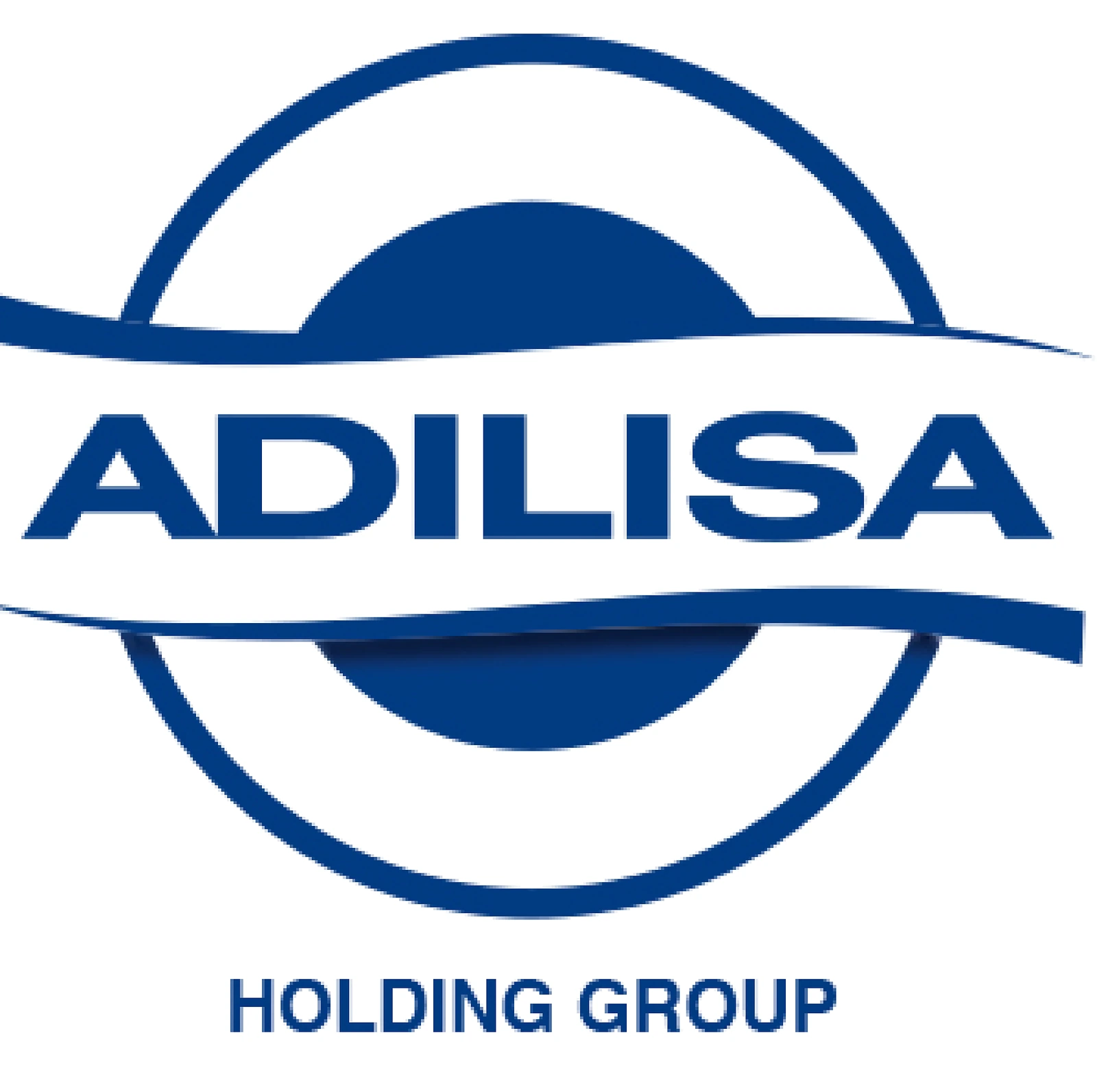 Logo de ADILISA
