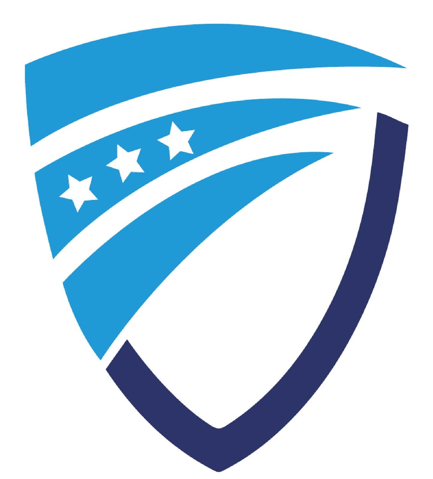 Logo de SEGURA EP
