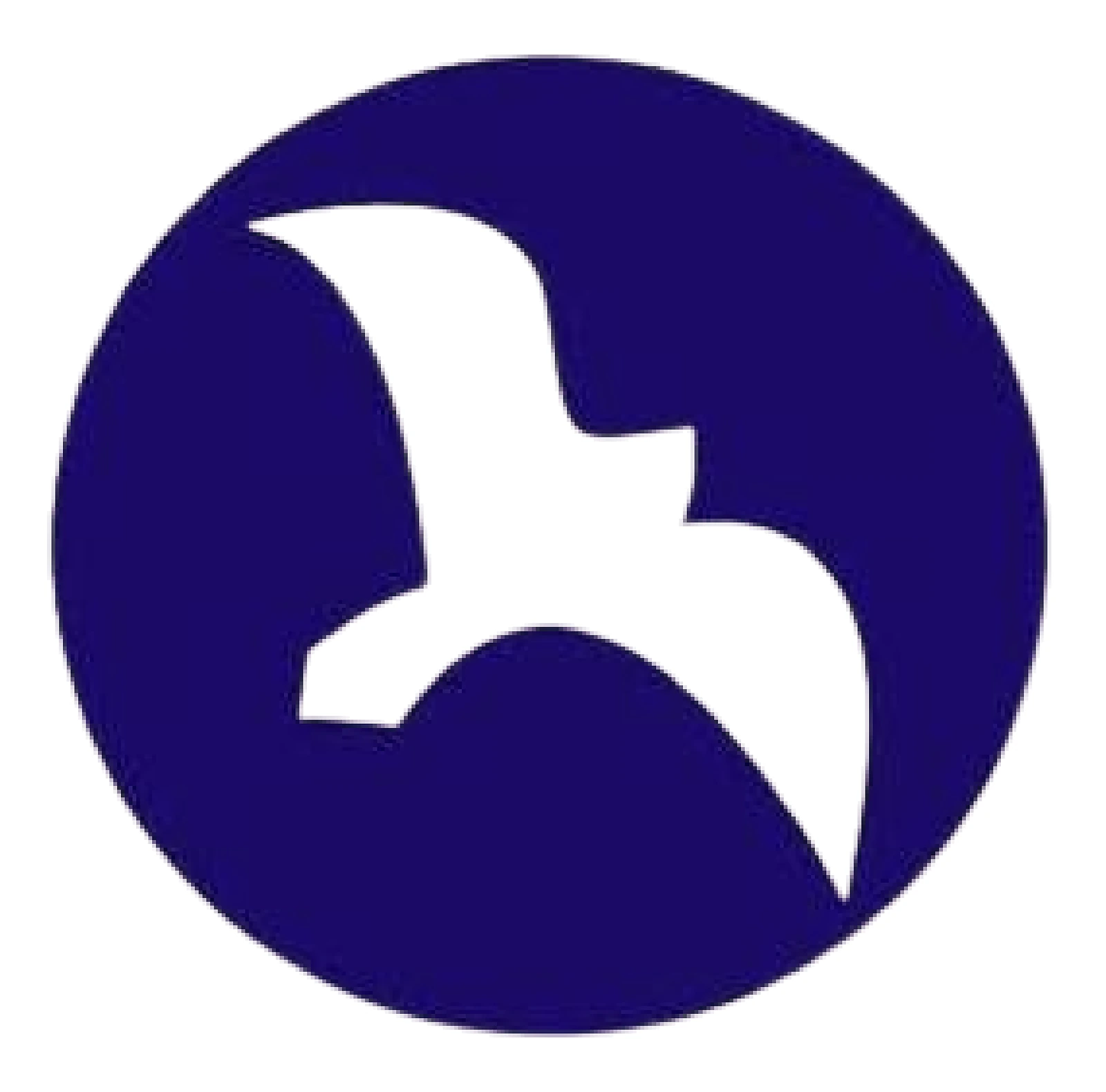 Logo de MASUSA
