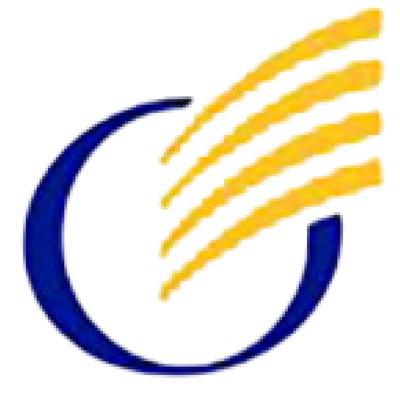 Logo de OPERFEL