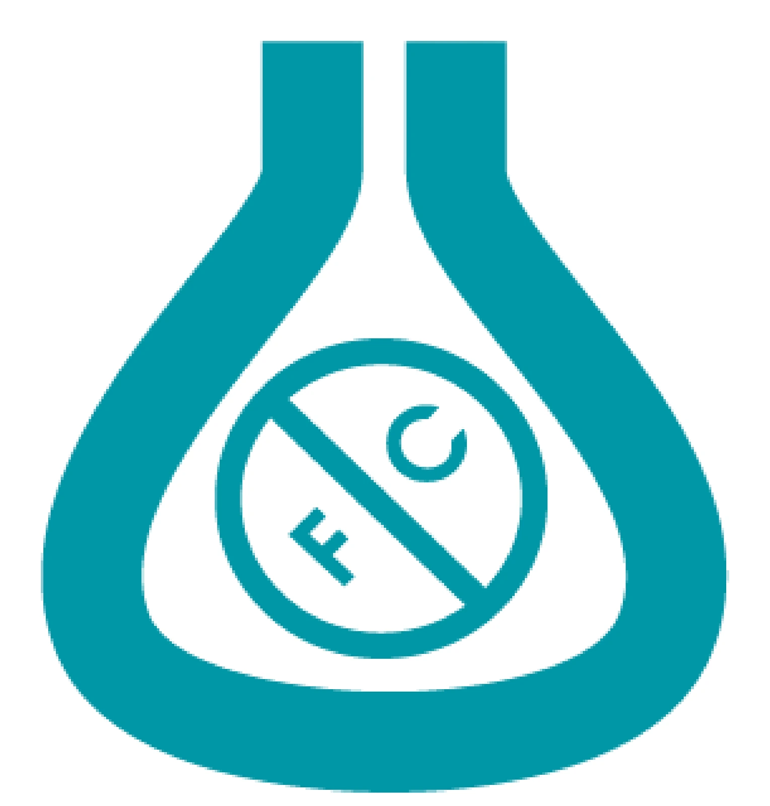 Logo de ROCNARF