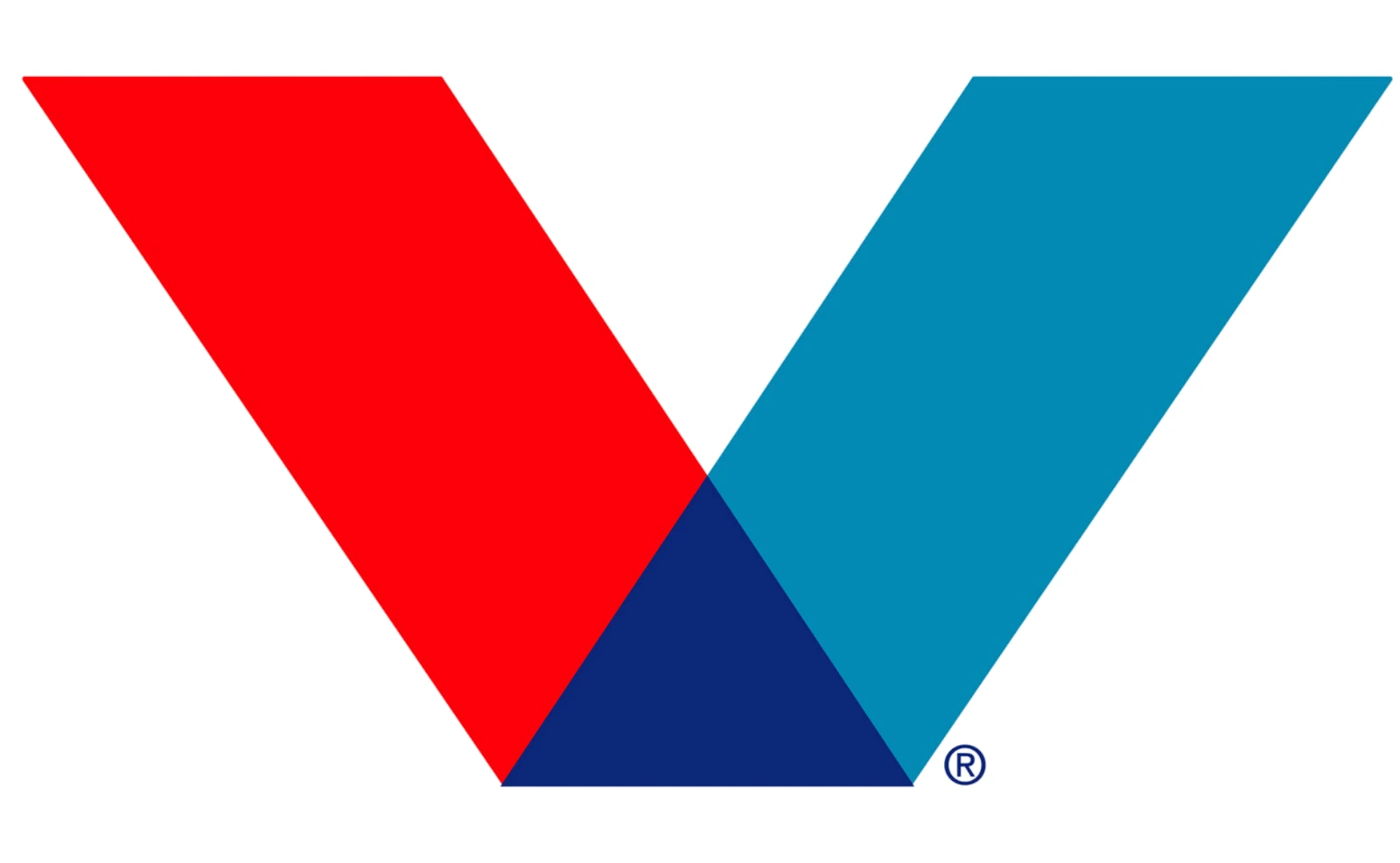 Logo de VALVOLINE